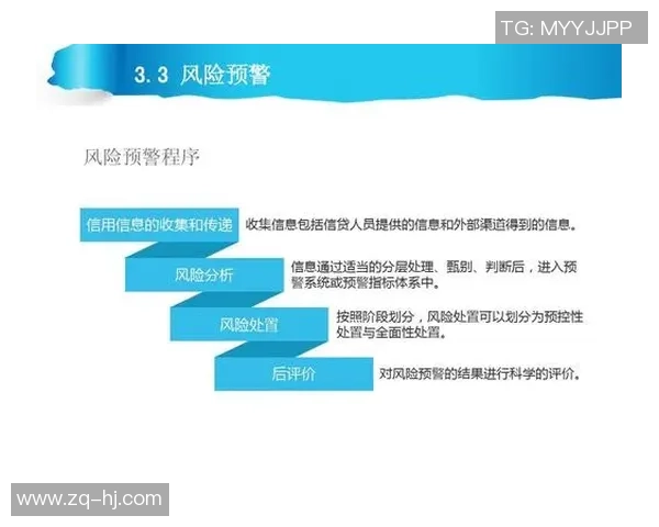 南京乒乓球队在邀请赛中的速度表现分析与点评