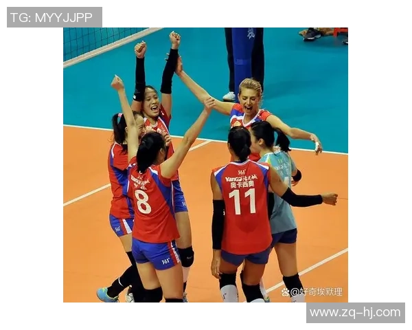 赛后分析:上海排球队与广州排球队速度对比及战术探讨