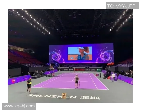 深圳网球队比赛经验分析与数据表现研究报告