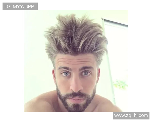 身材最高的足球明星揭秘他们的运动天赋与职业生涯的辉煌成就